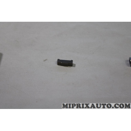 Verrou synchro boite de vitesses Ford original OEM 3601796 