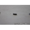 Verrou synchro boite de vitesses Ford original OEM 3601796