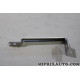 Support fixation radiateur Ford original OEM 5196597 