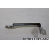 Support fixation radiateur Ford original OEM 5196597