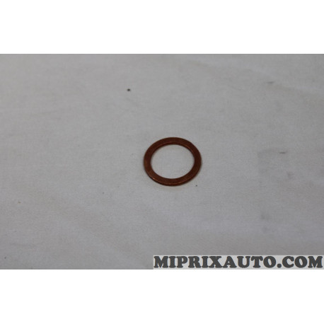 Joint pont de transmission Ford original OEM 4023506 XM343993AA 