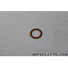 Joint pont de transmission Ford original OEM 4023506 XM343993AA