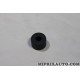 Silent bloc amortisseur de suspension Ford original OEM 1954807 