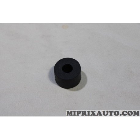 Silent bloc amortisseur de suspension Ford original OEM 1954807 