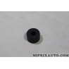 Silent bloc amortisseur de suspension Ford original OEM 1954807