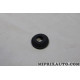 Œillet passe tuyau Ford original OEM 1610301 83BB2L181AA 
