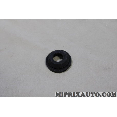 Œillet passe tuyau Ford original OEM 1610301 83BB2L181AA 
