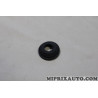 Œillet passe tuyau Ford original OEM 1610301 83BB2L181AA