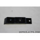 Etrier support fixation parechocs Ford original OEM 6162026 86VB17B762AB 