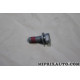 Vis fusée Ford original OEM 1765079 W708945S442 