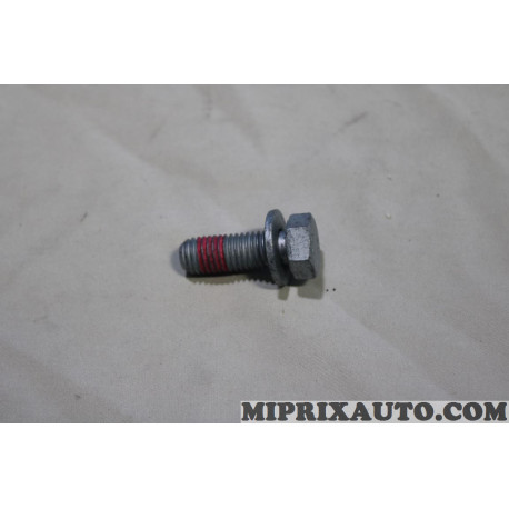 Vis fusée Ford original OEM 1765079 W708945S442 