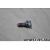Vis fusée Ford original OEM 1765079 W708945S442