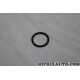 Joint durite tuyau Ford original OEM 1007112 N904663VX01