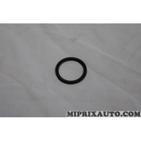 Joint durite tuyau Ford original OEM 1007112 N904663VX01 