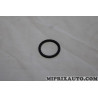 Joint durite tuyau Ford original OEM 1007112 N904663VX01