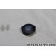 Bouchon prise allume cigare Ford original OEM 1073223 98AG15052BD 