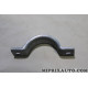 Etrier fixation cardan arbre de transmission Ford original OEM 1354849 XS7W3N324AD