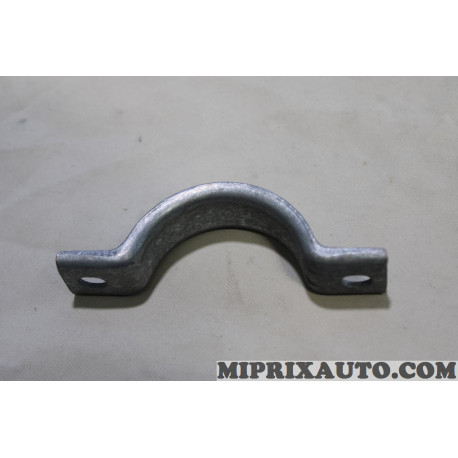 Etrier fixation cardan arbre de transmission Ford original OEM 1354849 XS7W3N324AD 