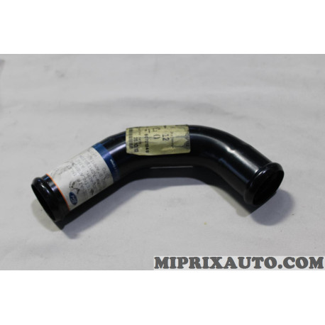 Durite tuyau acier intercooler turbo Ford original OEM 1132832 1STQ6F074CA 