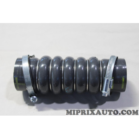 Durite air turbo Ford original OEM 1710179 AV216K863AE 