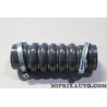 Durite air turbo Ford original OEM 1710179 AV216K863AE