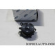 Platine boutons de commande au volant Ford original OEM 1687318 