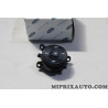 Platine boutons de commande au volant Ford original OEM 1687318