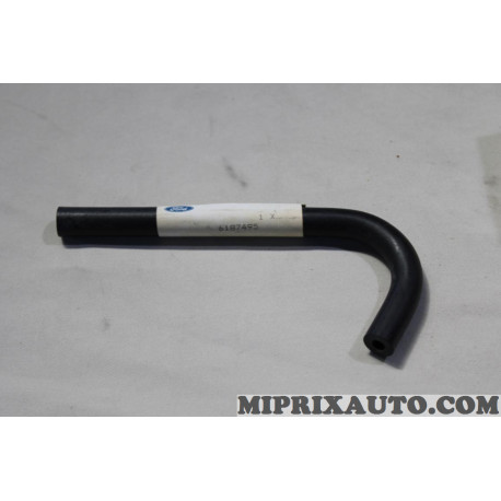 Durite air Ford original OEM 6187495 89SF6K609DC 