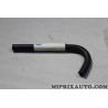 Durite air Ford original OEM 6187495 89SF6K609DC
