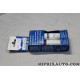 Stylo retouche peinture DLU 02/2016 sans réclamation Ford original OEM 1320169 2U7J19K512AEK2AA