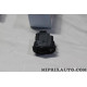 Bouton molette reglage phare Ford original OEM 1003862 96FG13K069AA