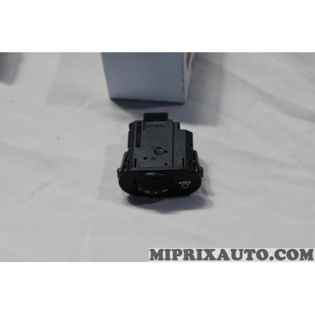 Bouton molette reglage phare Ford original OEM 1003862 96FG13K069AA 