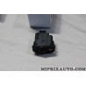 Bouton molette reglage phare Ford original OEM 1003862 96FG13K069AA