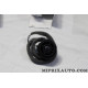Enceinte tweeter Ford original OEM 1671752 8A6718808FH
