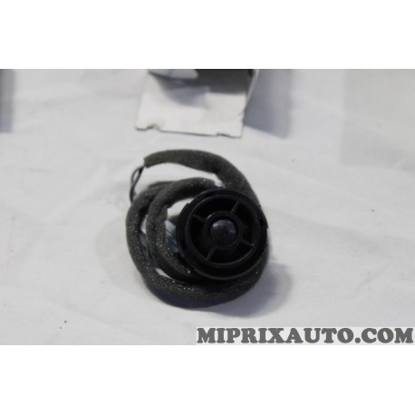 Enceinte tweeter Ford original OEM 1671752 8A6718808FH 