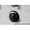Enceinte tweeter Ford original OEM 1671752 8A6718808FH