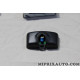 Antenne GPS Ford original OEM 1876356 AM5T19C175AC