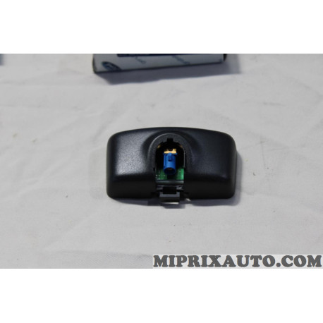 Antenne GPS Ford original OEM 1876356 AM5T19C175AC 
