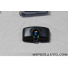 Antenne GPS Ford original OEM 1876356 AM5T19C175AC