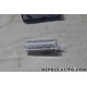 Feu lampe de coffre Ford original OEM 5161042 CJ5A13A756AA