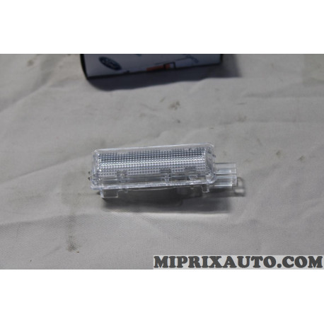 Feu lampe de coffre Ford original OEM 5161042 CJ5A13A756AA 