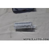 Feu lampe de coffre Ford original OEM 5161042 CJ5A13A756AA