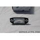 Feu eclairage plaque immatriculation Ford original OEM 1341810 1S7113550AD 