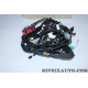 Faisceau cable electrique tableau de bord Ford original OEM 1710876 AV5T-14K024-AGC pour ford fiesta de 2008 à 2012