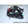 Faisceau cable electrique tableau de bord Ford original OEM 1710876 AV5T-14K024-AGC pour ford fiesta de 2008 à 2012