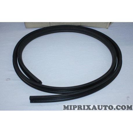 Joint de porte Ford original OEM 1534569 7S71-A25324-BB5YYW 