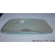 Lunette arriere vitre hayon de coffre Pilkington Renault Dacia original OEM 420001971 7243BGNV pour renault espace 3 III
