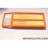 Filtre à air Ford original OEM 1797984 CS51-9601-AA