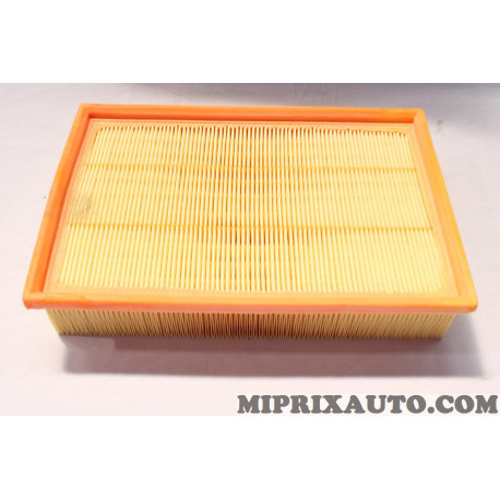 Filtre à air Ford original OEM 1232496 3M51-9601-AA 