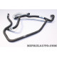 Durite liquide de refroidissement Ford original OEM 4462626 